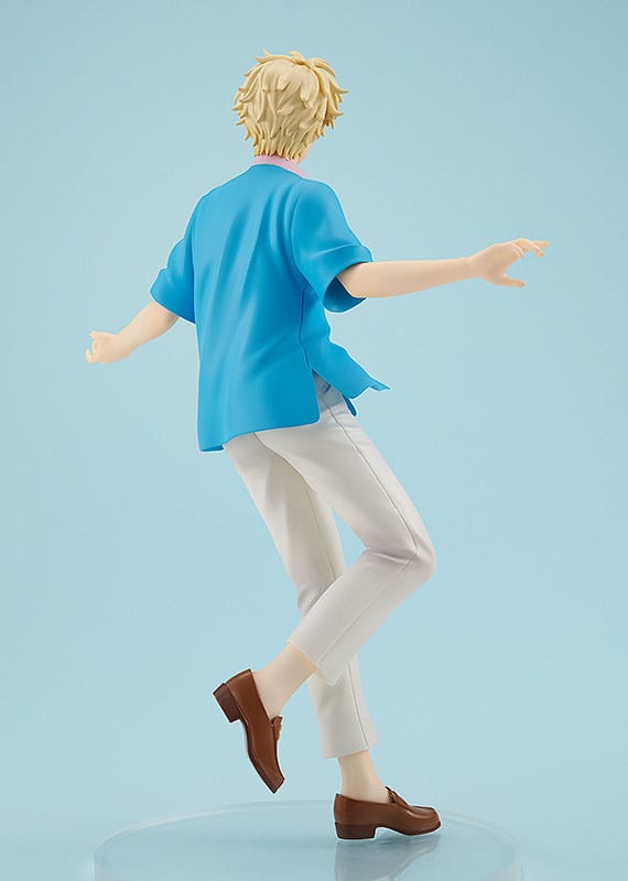 pop-up-skip-and-loafer-parade-sousuke-shima