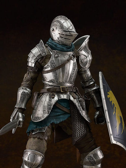 demons-souls-sp-fluted-armor