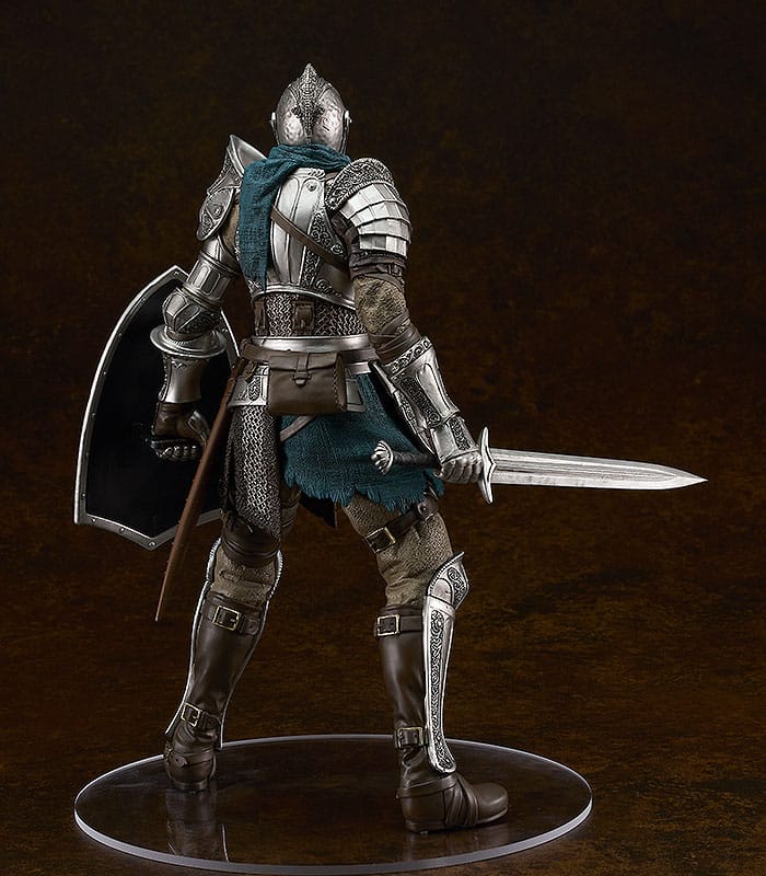 demons-souls-sp-fluted-armor