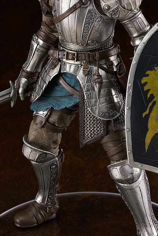 demons-souls-sp-fluted-armor