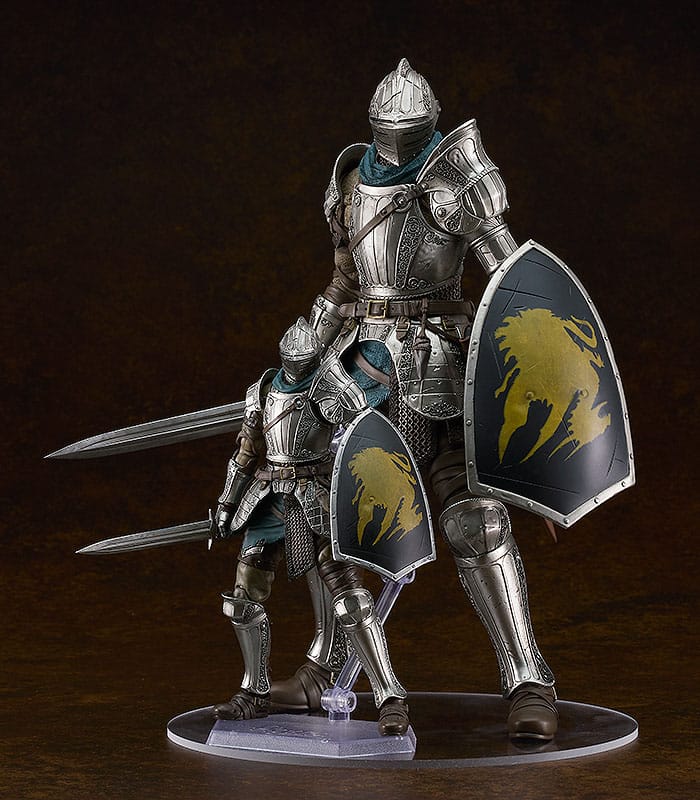 demons-souls-sp-fluted-armor