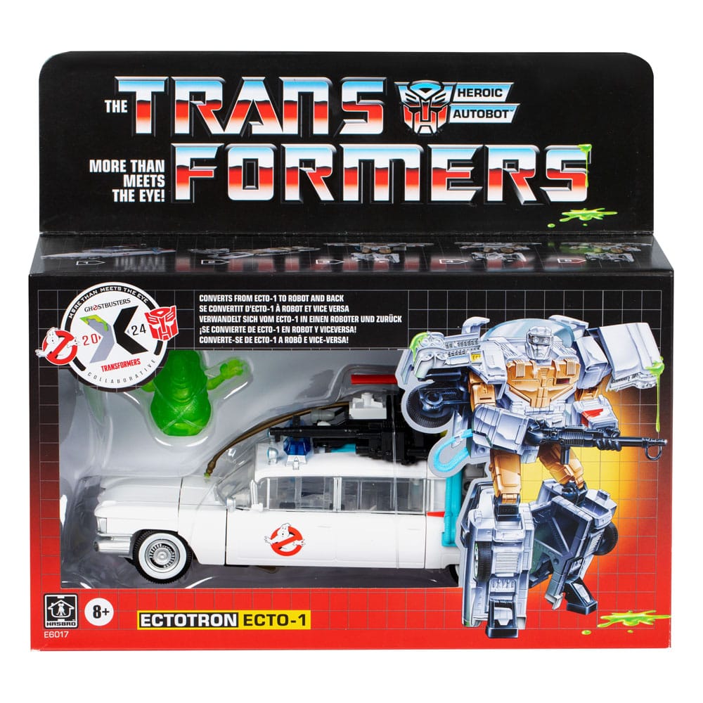 transformers-x-ghostbusters-figurine-ectotron-ecto-1-18-cm