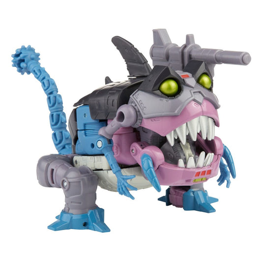 transformers-generations-deluxe-class-studio-series-gnaw-hasbro