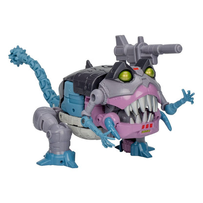 transformers-generations-deluxe-class-studio-series-gnaw-hasbro