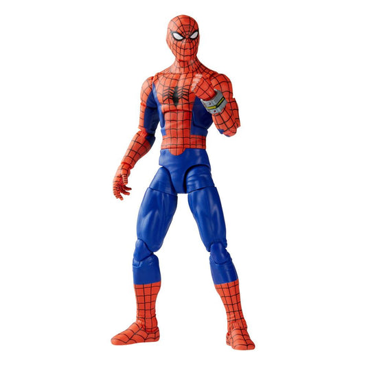 marvel-legends-series-miles-morales-spider-man-hasbro
