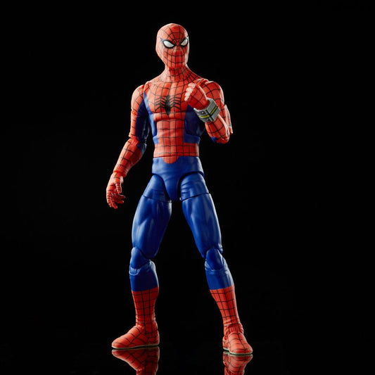 marvel-legends-serie-japanese-spider-man-hasbro