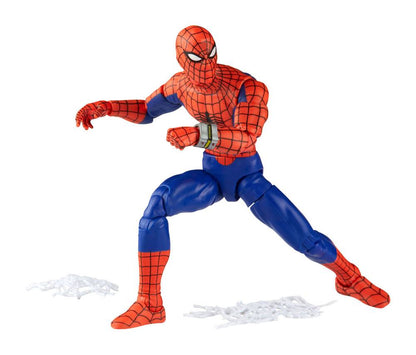 marvel-legends-serie-japanese-spider-man-hasbro
