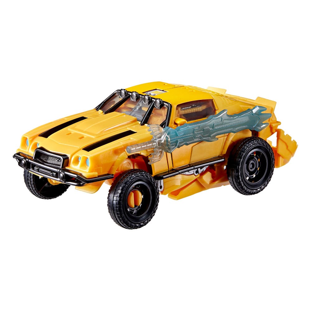 transformers-beast-mode-bumblebee-hasbro