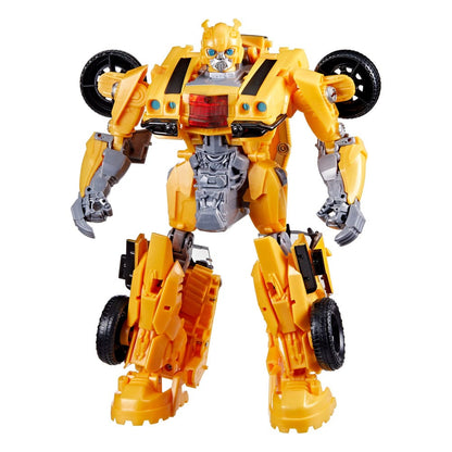 transformers-beast-mode-bumblebee-hasbro
