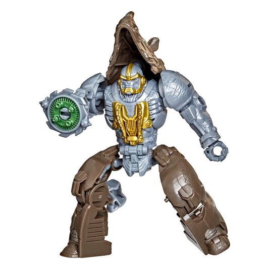 Transformers Beast Alliance Battle Changers Rhinox
