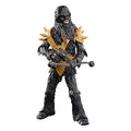 Star Wars Black Series Archive figurine 2022 Black Krrsantan SW BL PUBLISHING BLACK KRSSANTAN