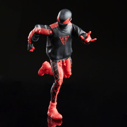 marvel-legends-series-miles-morales-spider-man-hasbro