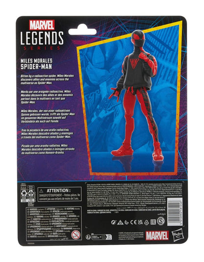 marvel-legends-series-miles-morales-spider-man-hasbro