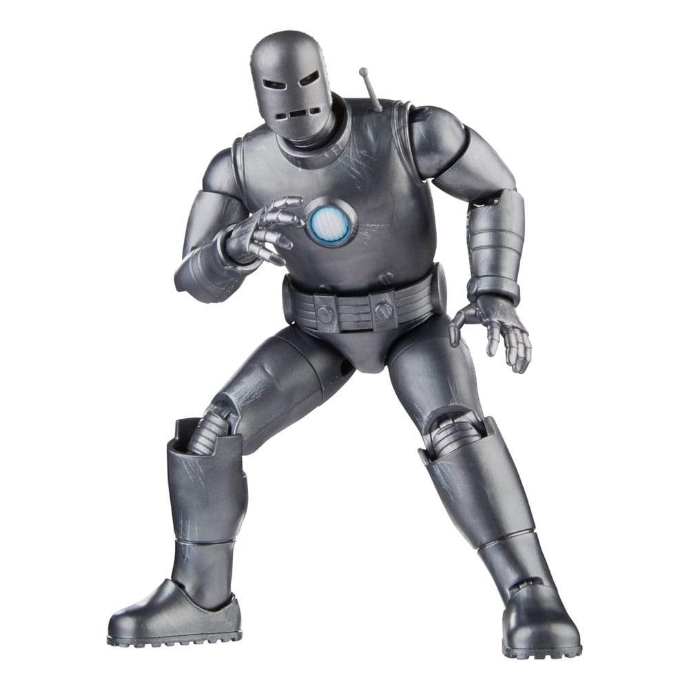 marvel-legends-series-iron-man-mark-ii-hasbro