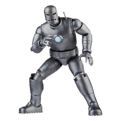 marvel-legends-series-iron-man-mark-ii-hasbro