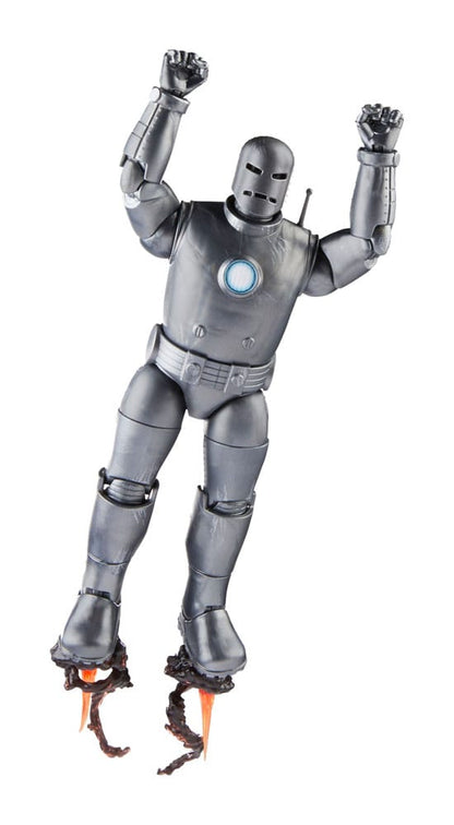 marvel-legends-series-figurine-iron-man-model-01-hasbro