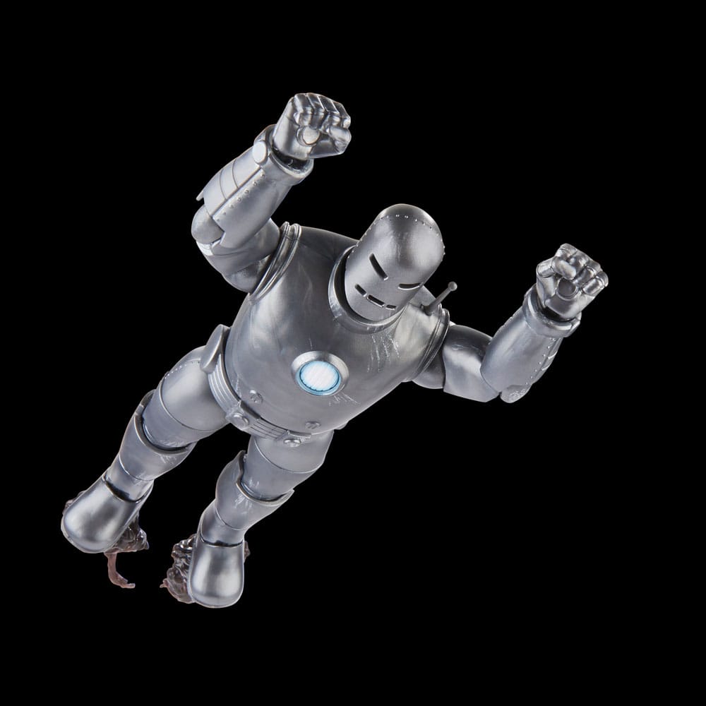marvel-legends-series-figurine-iron-man-model-01-hasbro