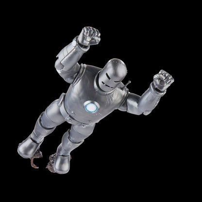 marvel-legends-series-figurine-iron-man-model-01-hasbro