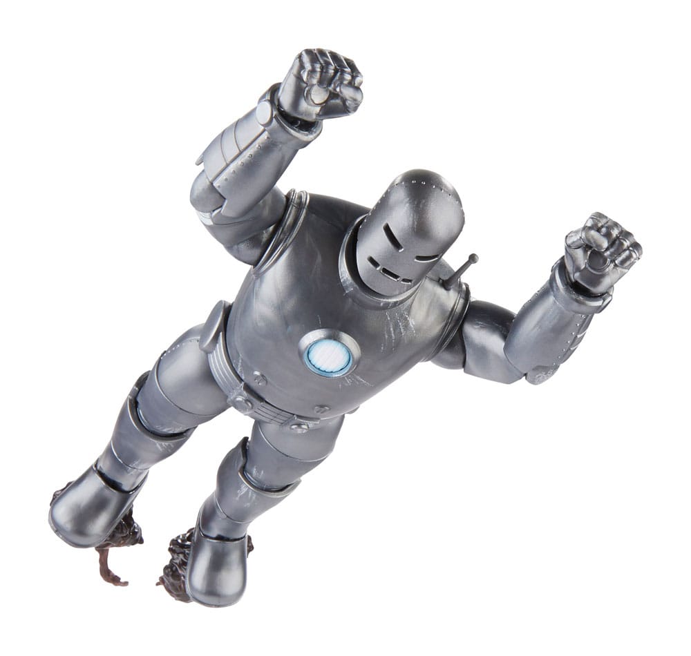 marvel-legends-series-figurine-iron-man-model-01-hasbro