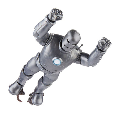 marvel-legends-series-figurine-iron-man-model-01-hasbro