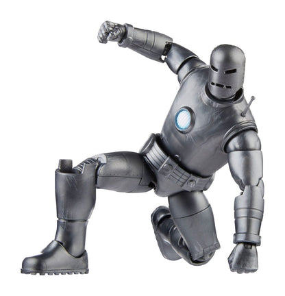 marvel-legends-series-figurine-iron-man-model-01-hasbro