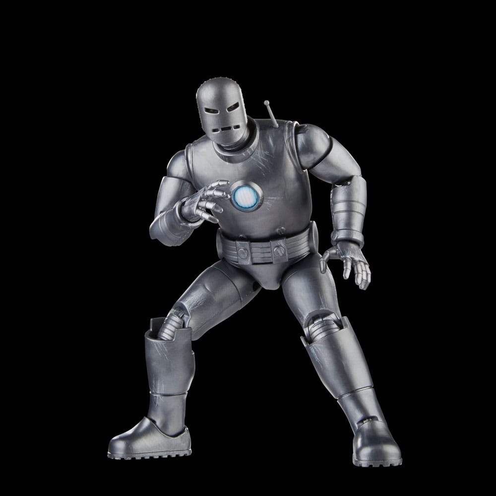 marvel-legends-series-figurine-iron-man-model-01-hasbro