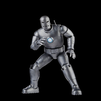 marvel-legends-series-figurine-iron-man-model-01-hasbro