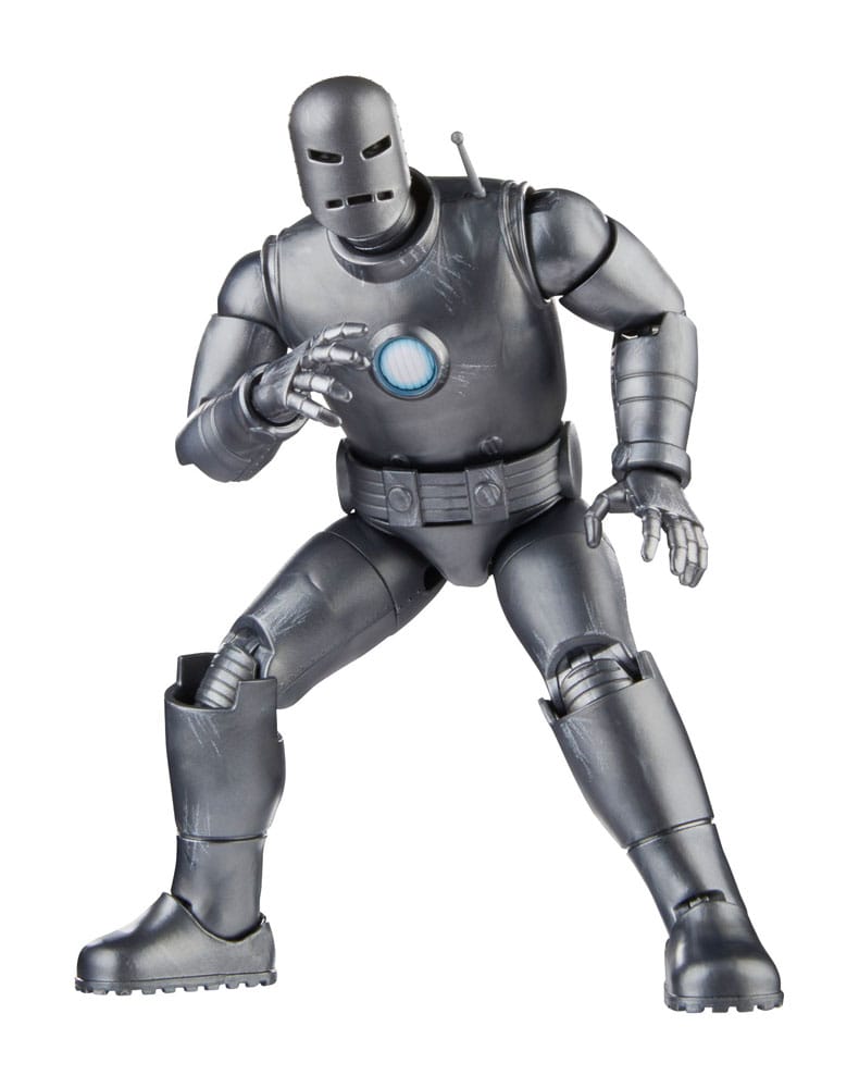 marvel-legends-series-figurine-iron-man-model-01-hasbro