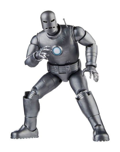 marvel-legends-series-figurine-iron-man-model-01-hasbro