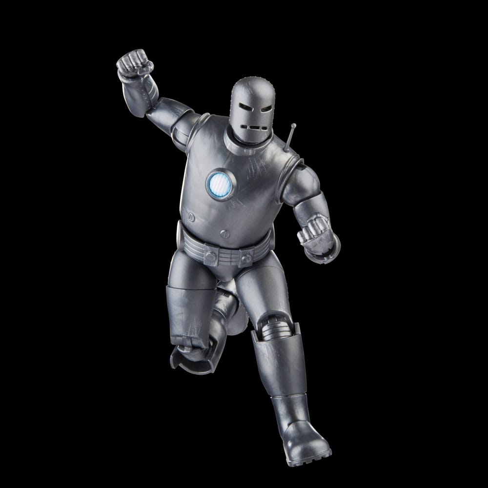 marvel-legends-series-figurine-iron-man-model-01-hasbro