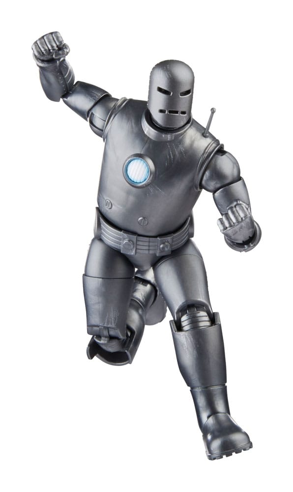 marvel-legends-series-figurine-iron-man-model-01-hasbro