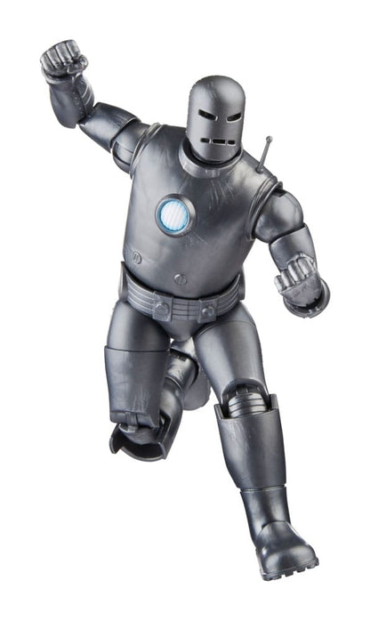 marvel-legends-series-figurine-iron-man-model-01-hasbro