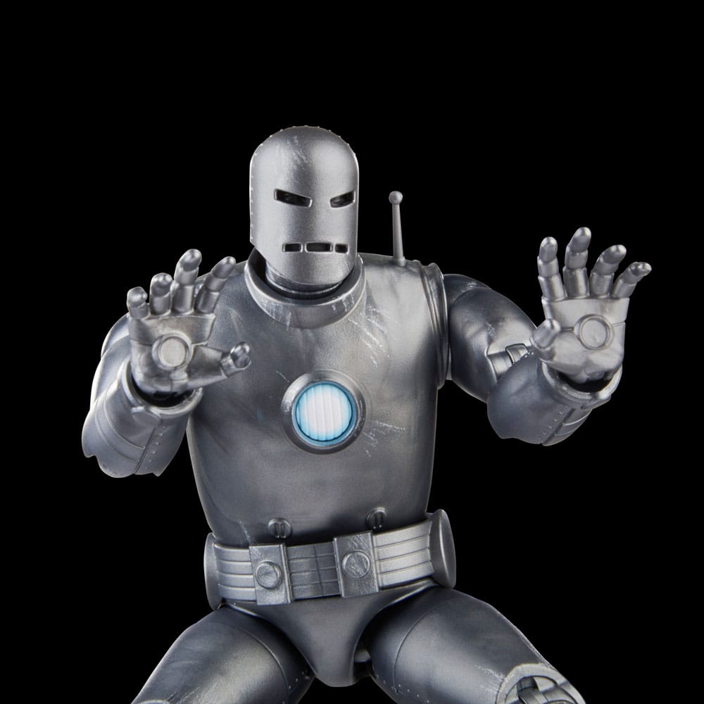 marvel-legends-series-figurine-iron-man-model-01-hasbro