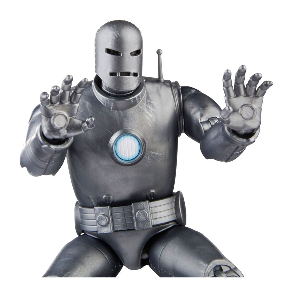 marvel-legends-series-figurine-iron-man-model-01-hasbro