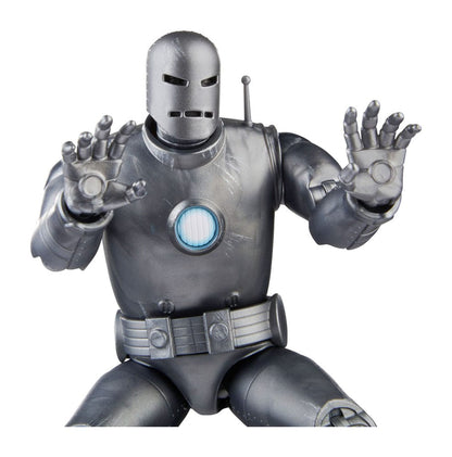 marvel-legends-series-figurine-iron-man-model-01-hasbro