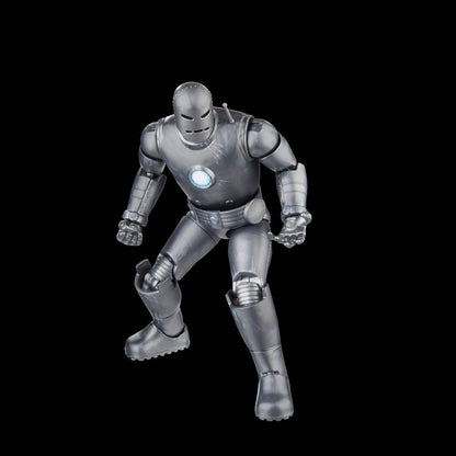 marvel-legends-series-figurine-iron-man-model-01-hasbro