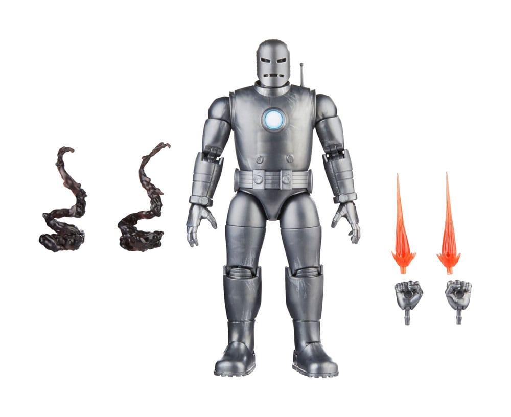 marvel-legends-series-figurine-iron-man-model-01-hasbro