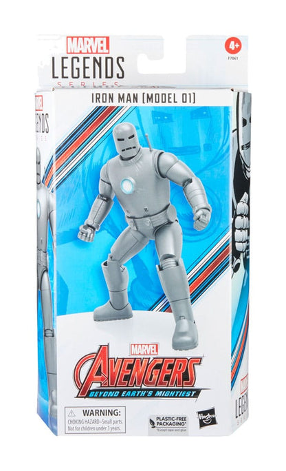 marvel-legends-series-figurine-iron-man-model-01-hasbro