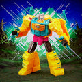 Transformers Generations Legacy Evolution G2 Universe Grimlock