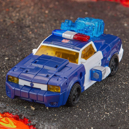 transformers-generations-legacy-united-rescue-bots-universe-autobot-chase-hasbro