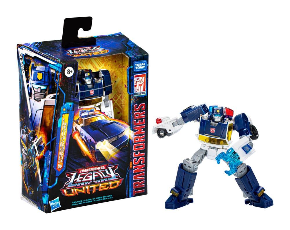 transformers-generations-legacy-united-rescue-bots-universe-autobot-chase-hasbro
