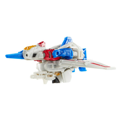 transformers-generations-studio-series-origine-starscream-hasbro