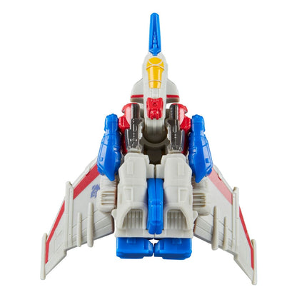 transformers-generations-studio-series-origine-starscream-hasbro