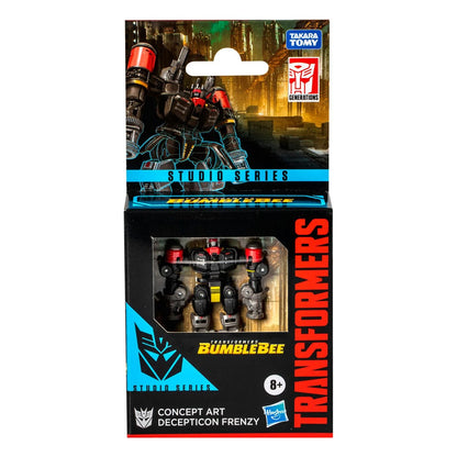 transformers-generations-studio-series-concept-art-frenzy-hasbro