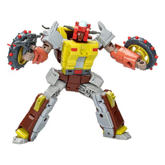 transformers-x-ghostbusters-figurine-ectotron-ecto-1-18-cm