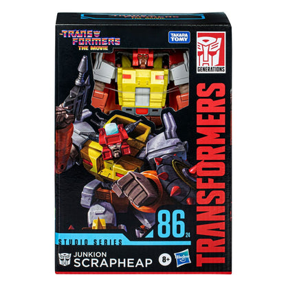 the-transformers-the-movie-generations-studio-series-voyager-class-86-24-junkion-scrapheap