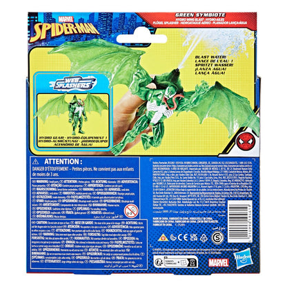 spider-man-epic-hero-green-symbiote-hydro-wing-blast