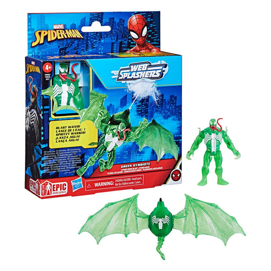 spider-man-epic-hero-green-symbiote-hydro-wing-blast