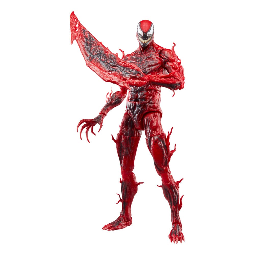 marvel-legends-series-carnage-hasbro