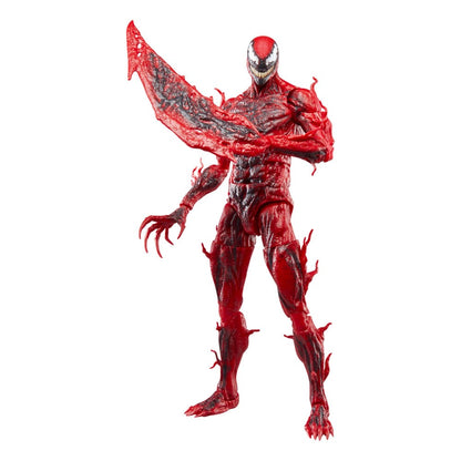 marvel-legends-series-carnage-hasbro